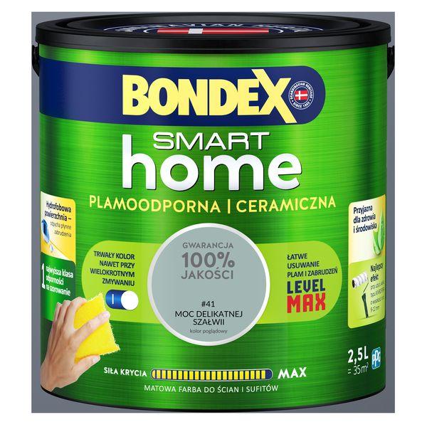 bondex-smart-home-25l-41-moc-delikatnej-szawii