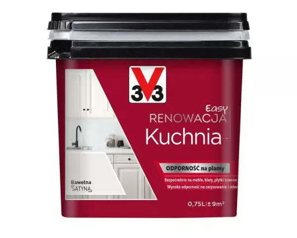 easy-renowacja-kuchnia-075l-bawena