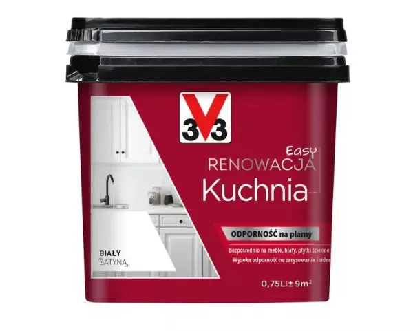 easy-renowacja-kuchnia-075l-biay