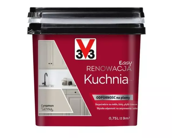 easy-renowacja-kuchnia-075l-cynamon