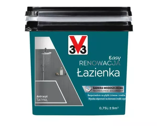 easy-renowacja-lazienka-075l-antracyt