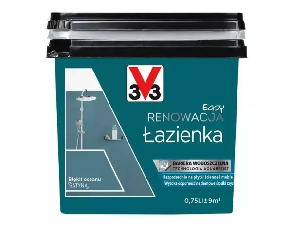 easy-renowacja-lazienka-075l-bkit-oceanu