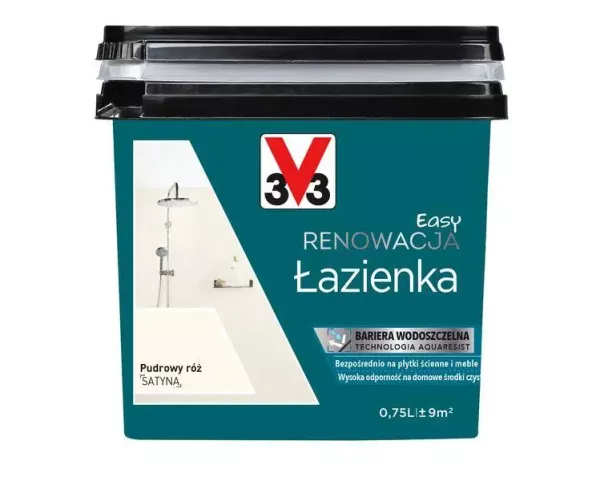 easy-renowacja-lazienka-075l-pudrowy-ro