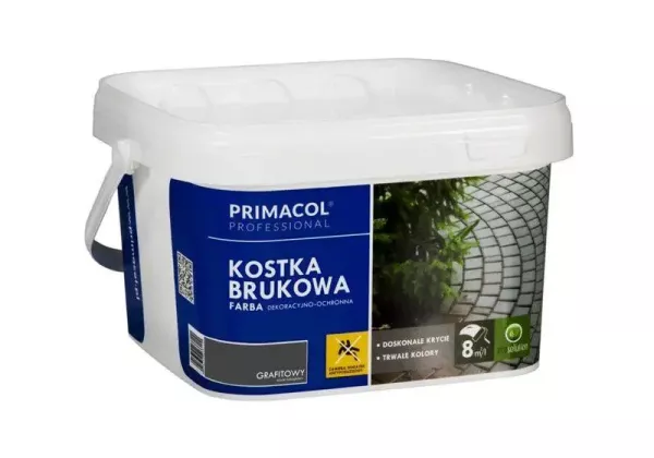 fullfarba-kostka-brukowa-grafitowy-25-l-primacol1