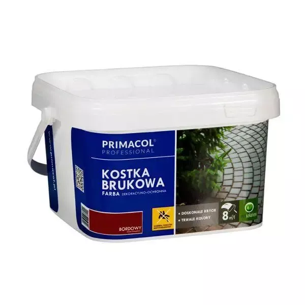 primacol-professional-kostka-bordowy-1