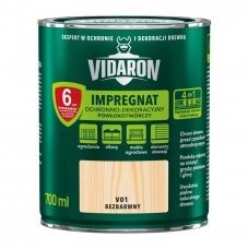 vidaron-impregnat-v01-bezbarwny-07l_m