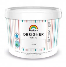 beckers-designer-white-10-l