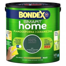bondex-smart-home-2-5-l-dojrzale-avocado