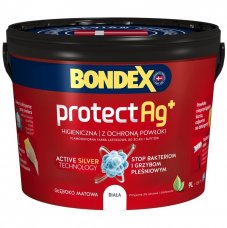 bondex protect 9l