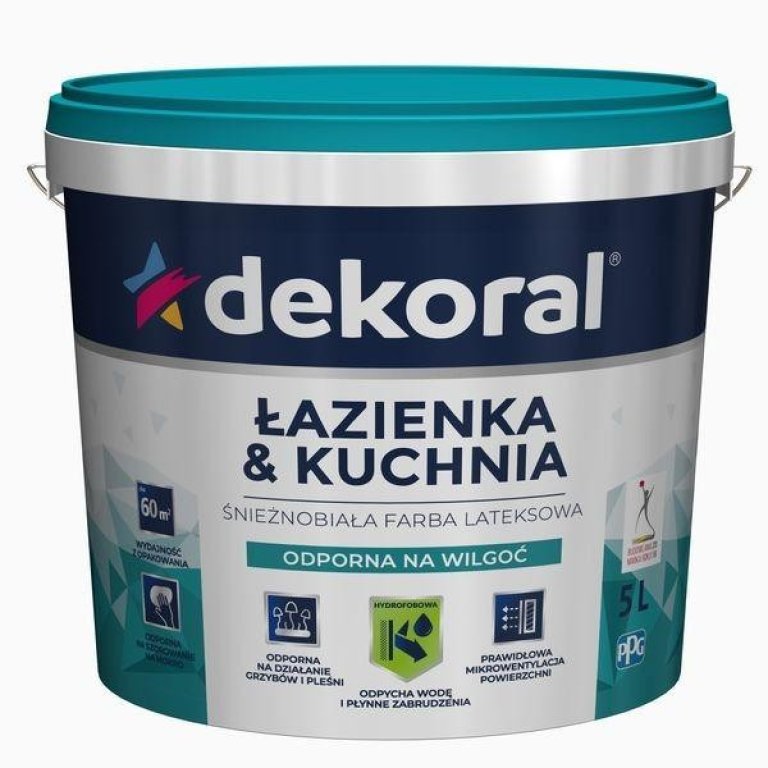 dekoral-maleinak-plus-biala-5l