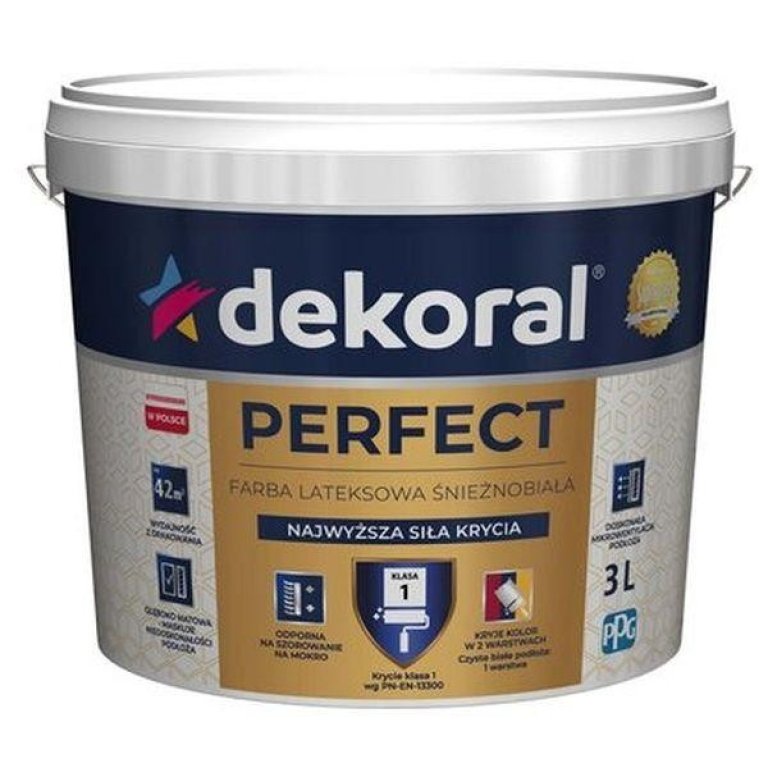 dekoral-perfect-farba-lateksowa-biala-10l