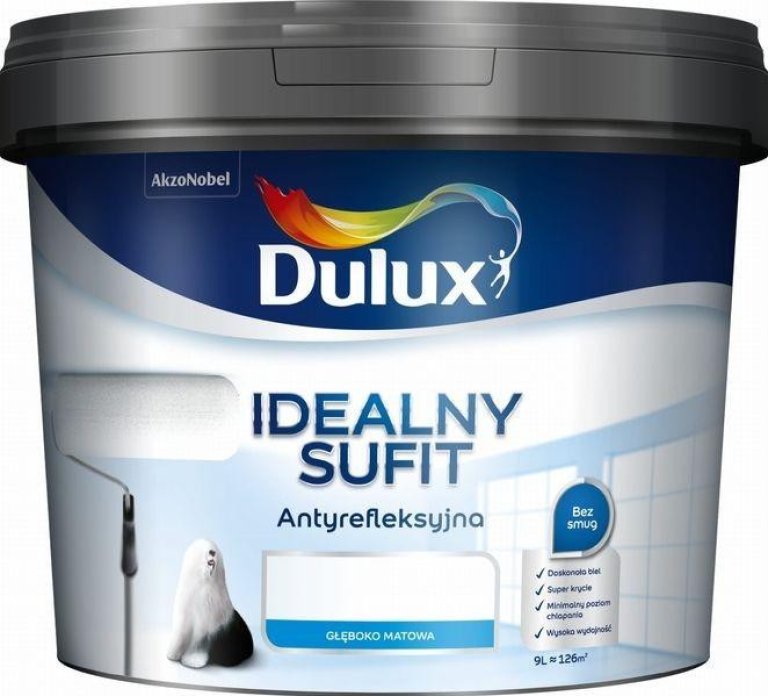 dulux-idealny-sufit-biala-9l