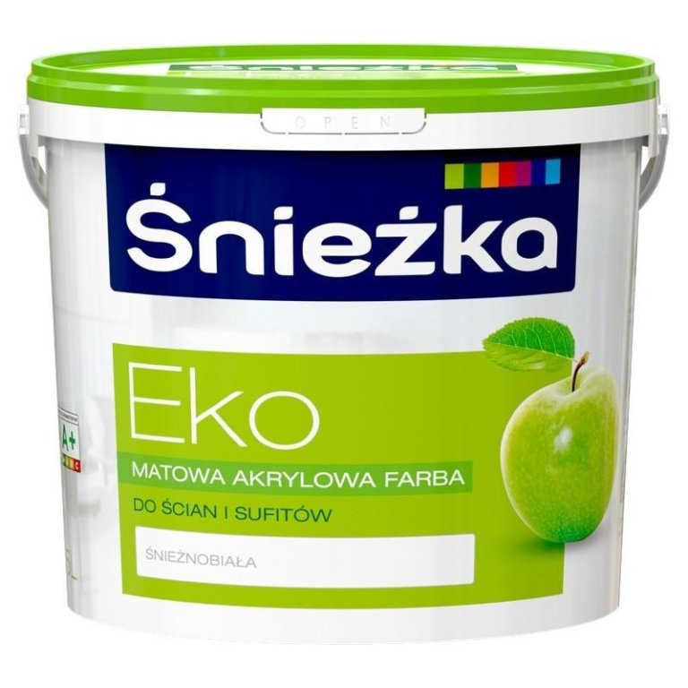 eko-sniezka-emulsja-biala-5l