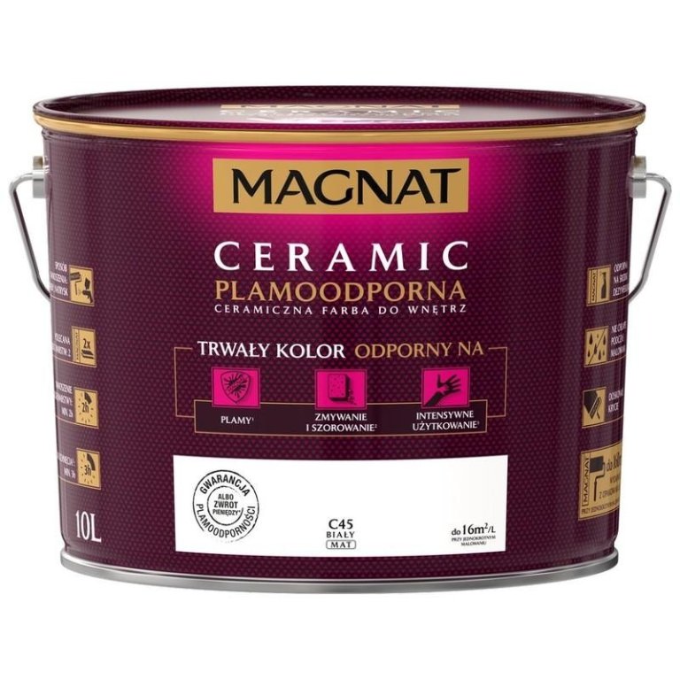 magnat-ceramic-10l