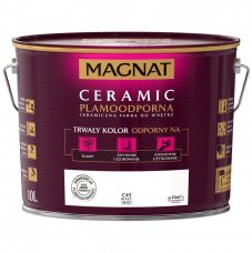 magnat ceramic 10l