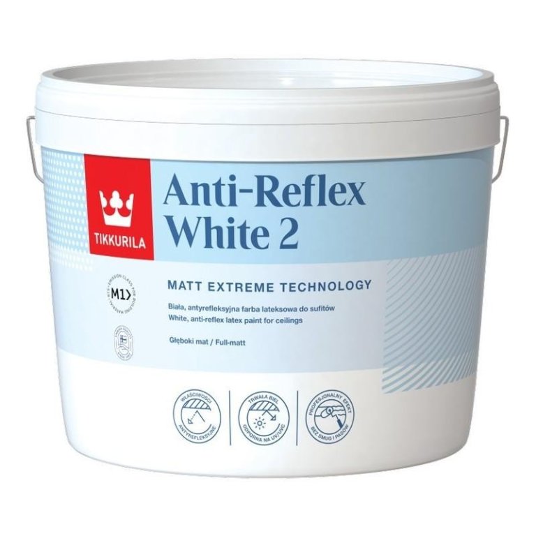 tikkurila-anti-reflex-biala-10l