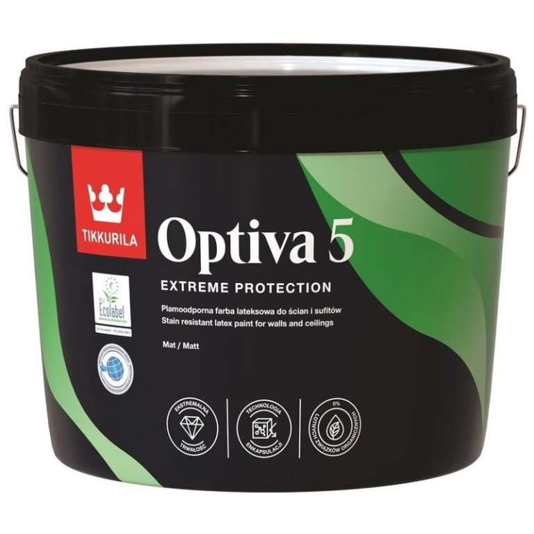 tikkurila-optiva-matt5-9l