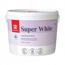 tikkurila-super-white-mat-10l