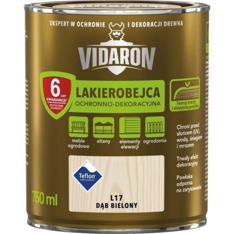 vidaron-lakierobejaca-dab-bielony