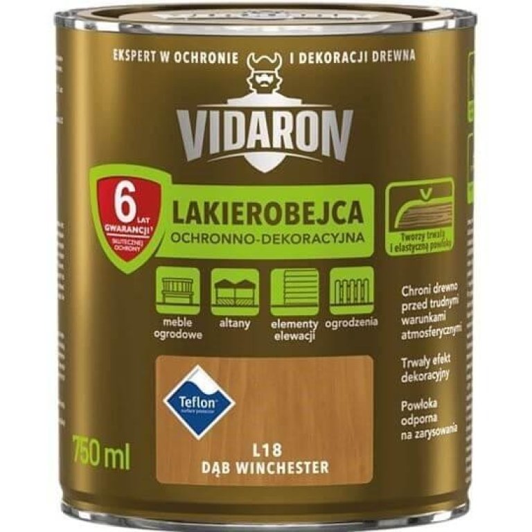 vidaron-lakierobejca-0-75l-dab-winchester-l18