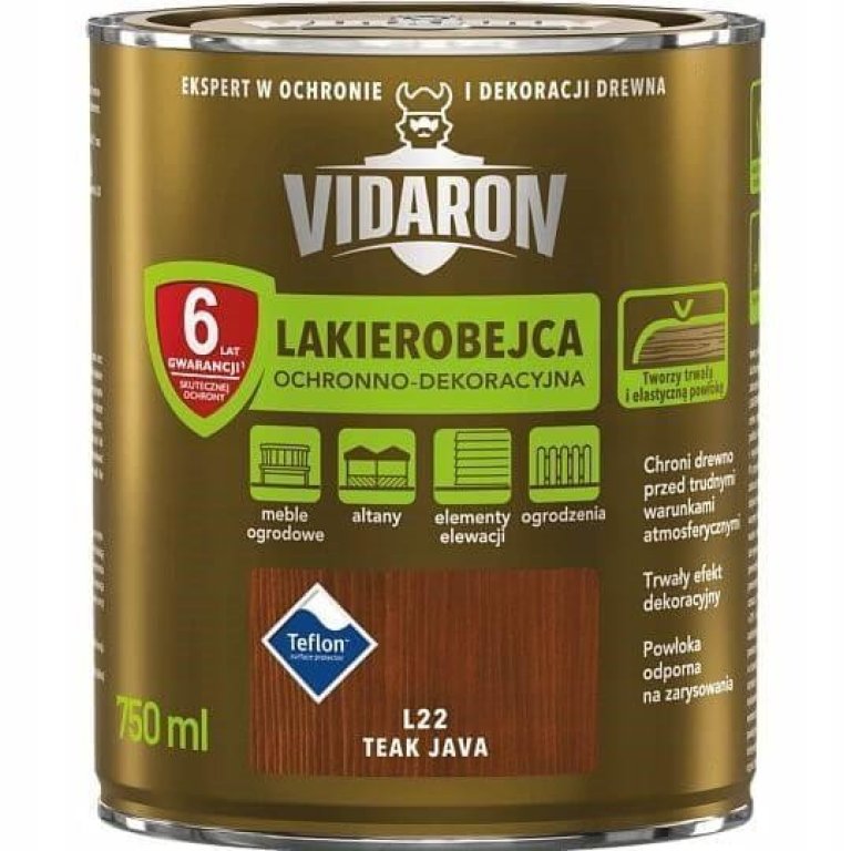 vidaron-lakierobejca-do-drewna-teak-java-l22-0-75l