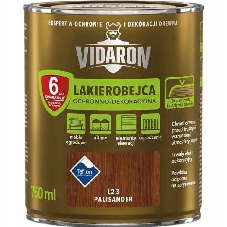 vidaron-lakierobejca-0-75l-palisander-l23