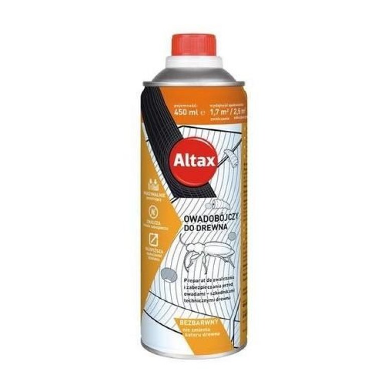 altax-preparat-owadobojczy-do-drewna-bezbarwny-450-ml-5900172954789