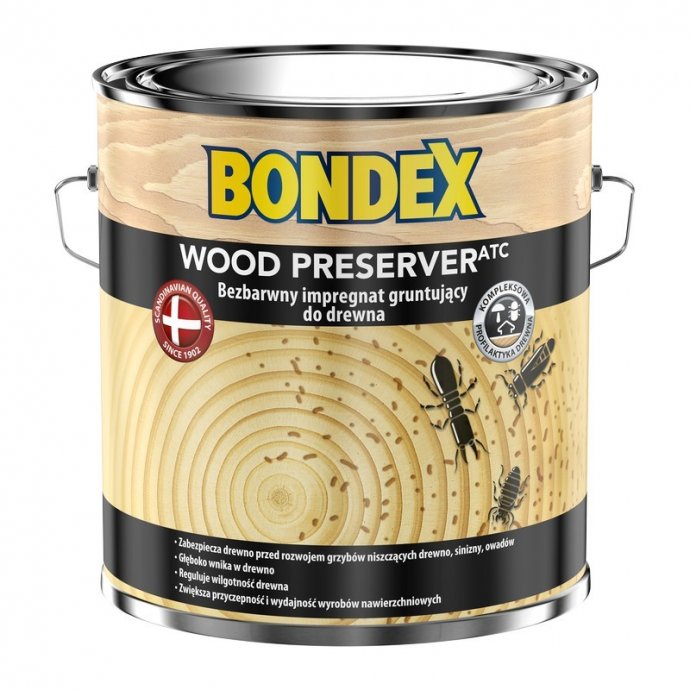 bondex_wood_preserver_2,5l