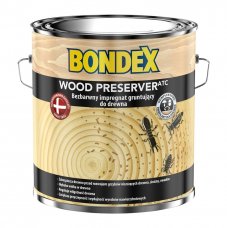 bondex_wood_preserver_2,5l