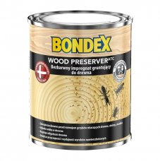 bondex_wood_preserver_075l