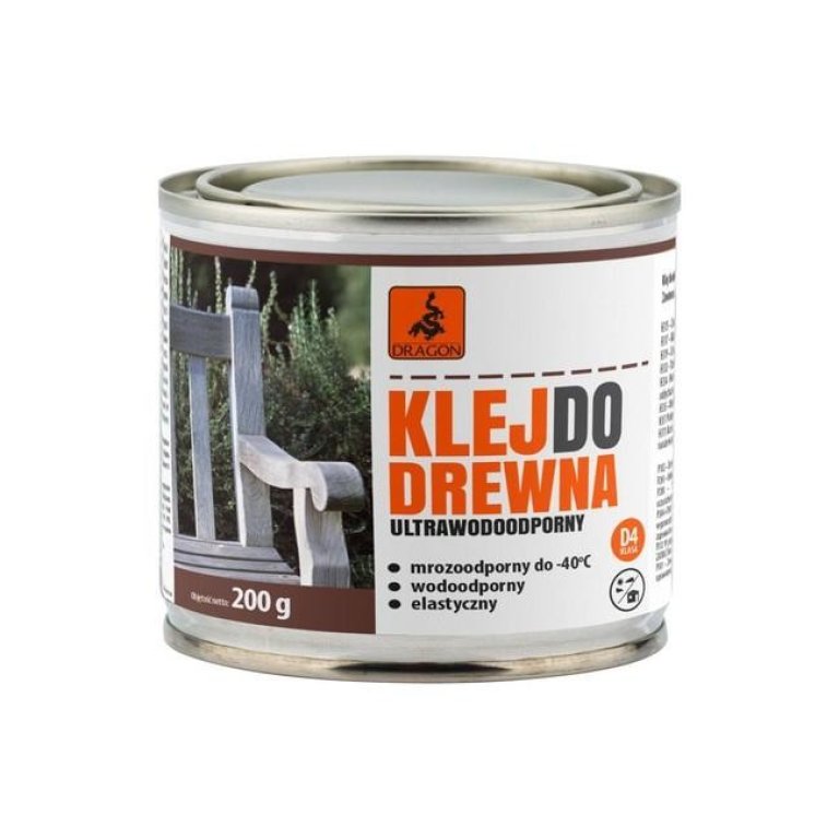 klej-do-drewna-d4-200-ml