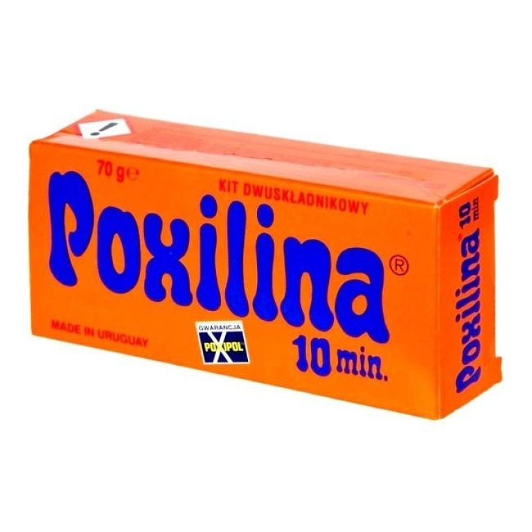 poxilina-dwuskladnikowy-kit-epoksydowy-klej-70g