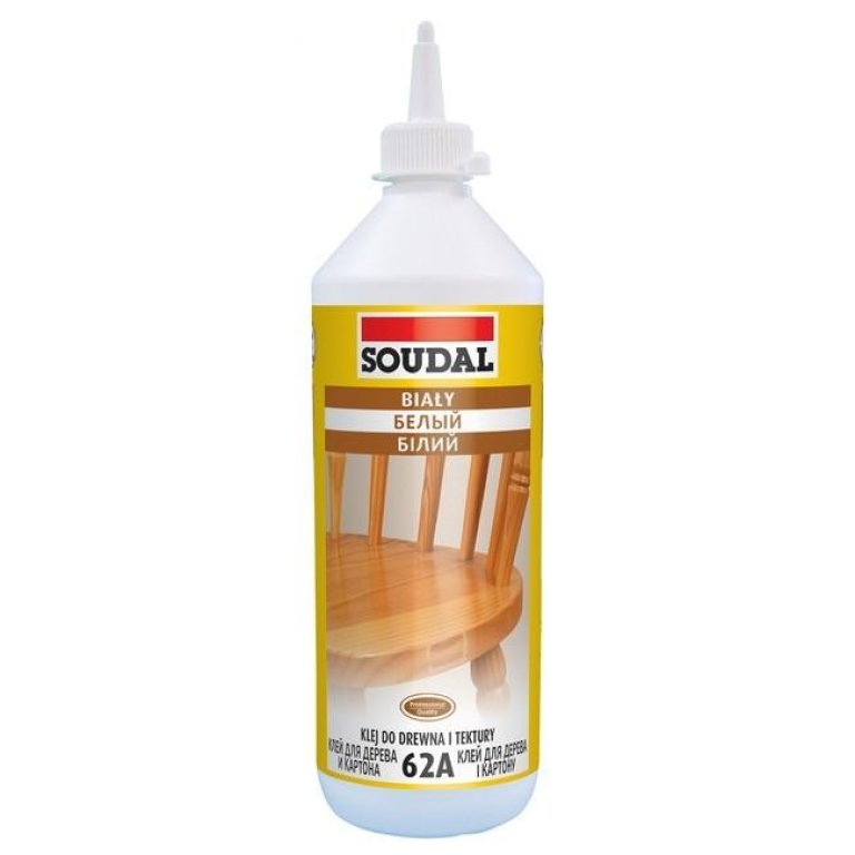 soudal-klej-62a