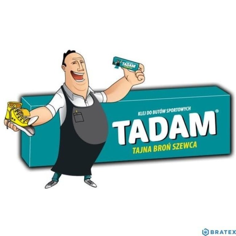 tadam