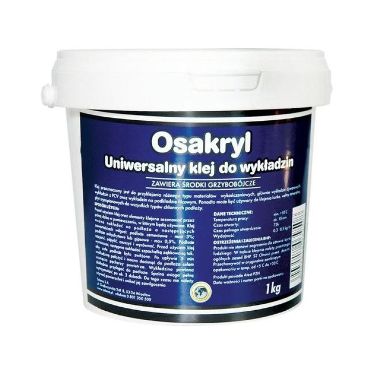 uniwersalny-klej-do-wykladzin-grzybobojczy-1-kg