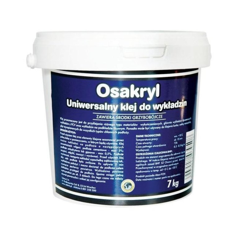 tytan-klej-osakryl-7kg