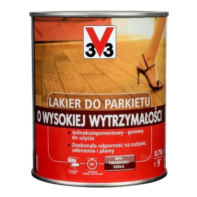 lakier-do-parkietu-o-wysokiej-wytrzymalosci-075l-v33