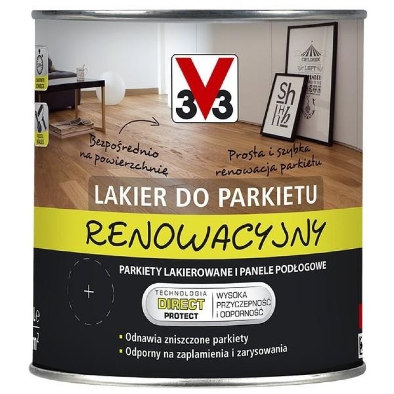 v33-lakier-do-parkietu-renowacyjny-mat-0-75l