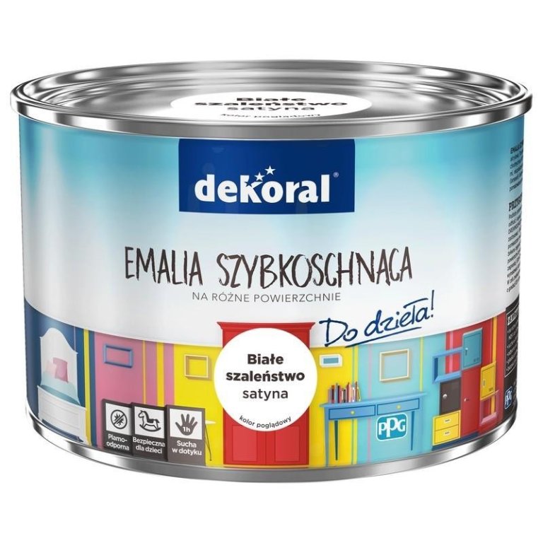 dekoral-akrylux-plus-biale-szalenstwo-09l