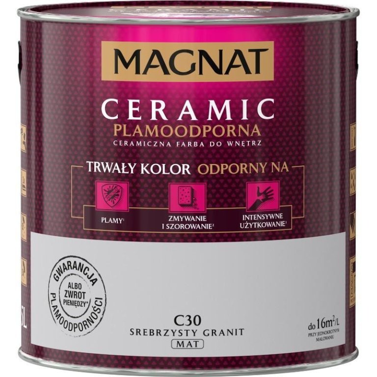 magnat-ceramic-srebrzysty-granit-c30-5l