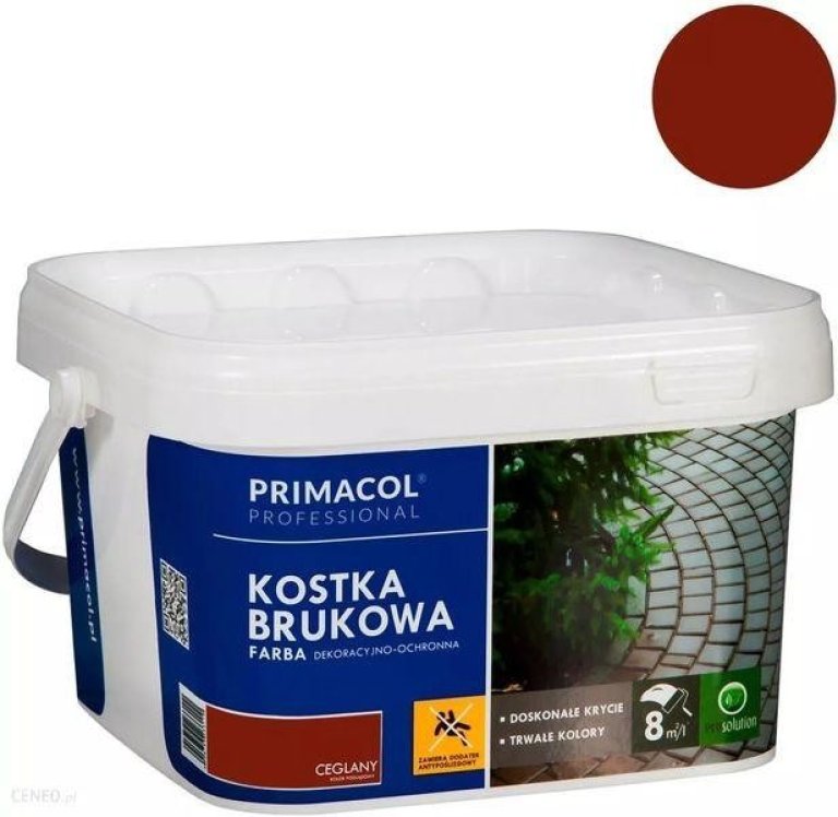 primacol-farba-do-kostki-brukowej-ceglany-25l