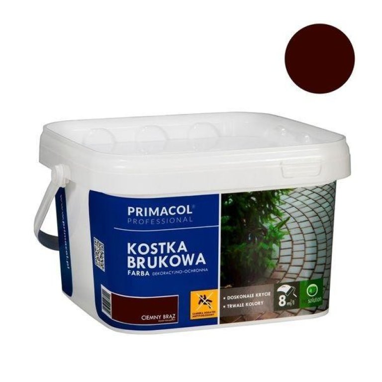 primacol-farba-do-kostki-brukowej-ciemny-braz-25l