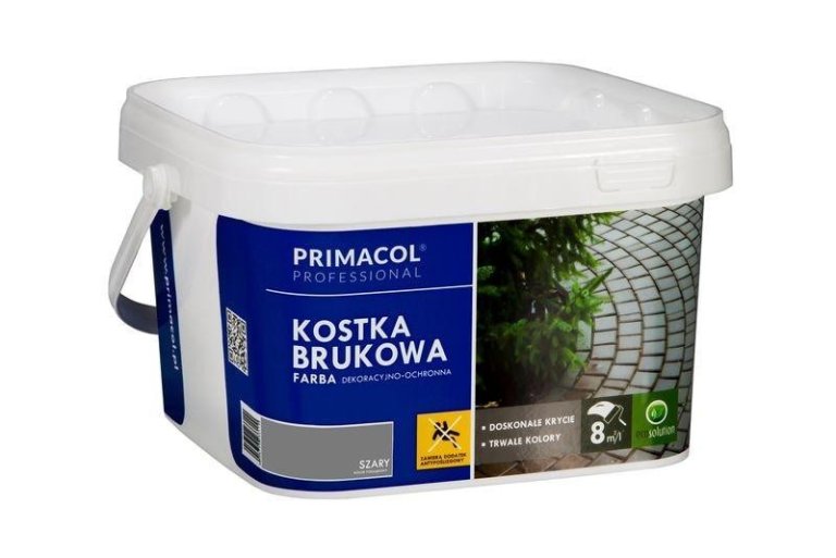 primacol-farba-do-kostki-brukowej-szary-25l