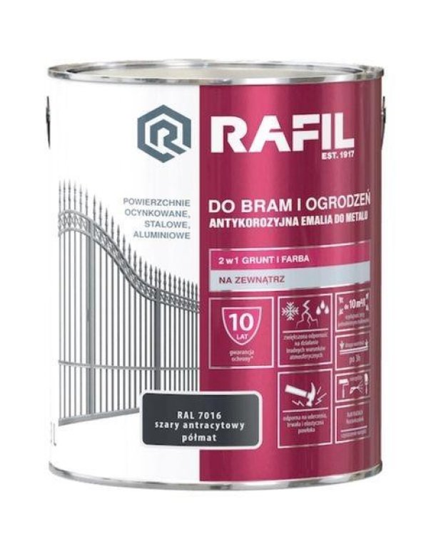 rafil-brama-i-ogrodzenia-antracyt-ral-7016-09l