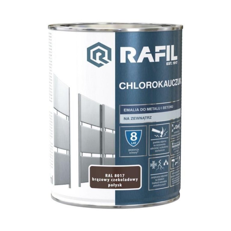 rafil-chlorokauczuk-braz-czekoladowy-ral-8017-09l