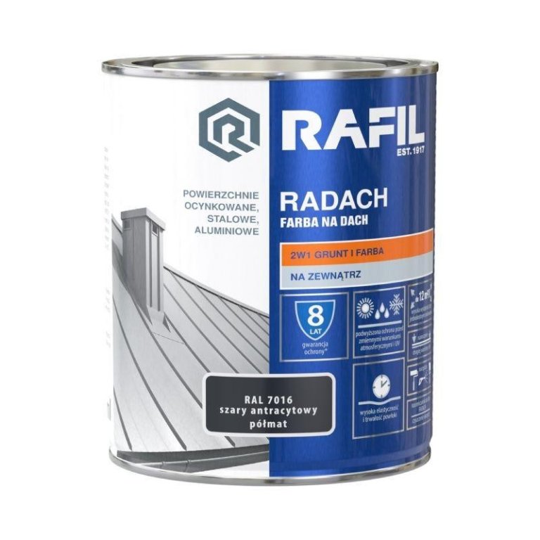 rafil-radach-polmat-antracyt-ral-7016-075l