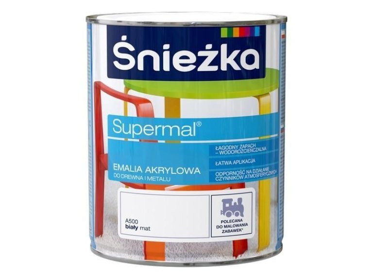 sniezka-eko-supermal-08l-biala-emalia-akrylowa