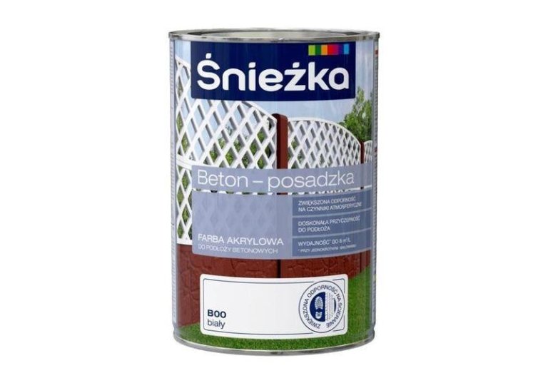 sniezka-farba-beton-posadzka-biala-1l