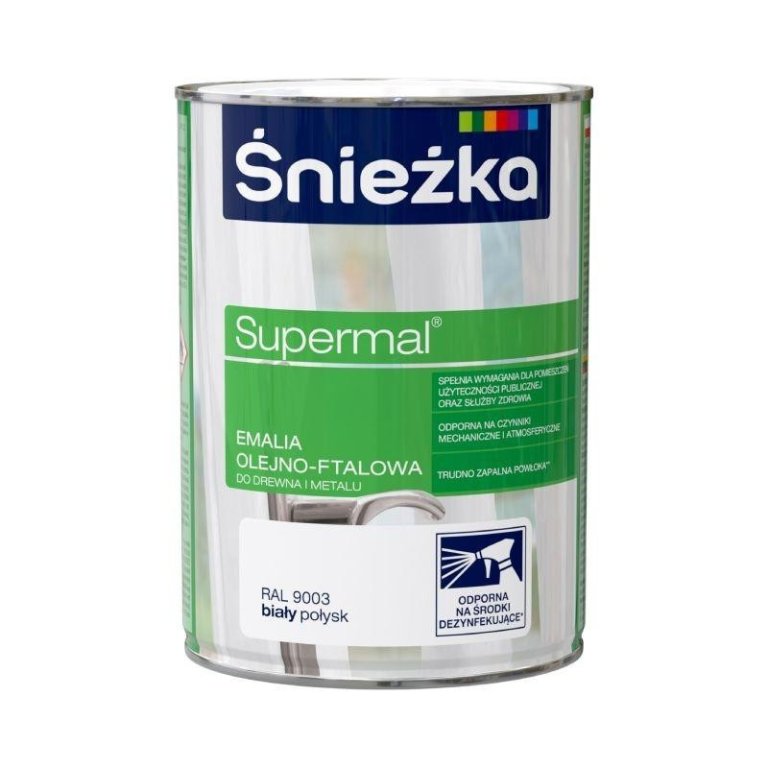 sniezka-supermal-biala-08l