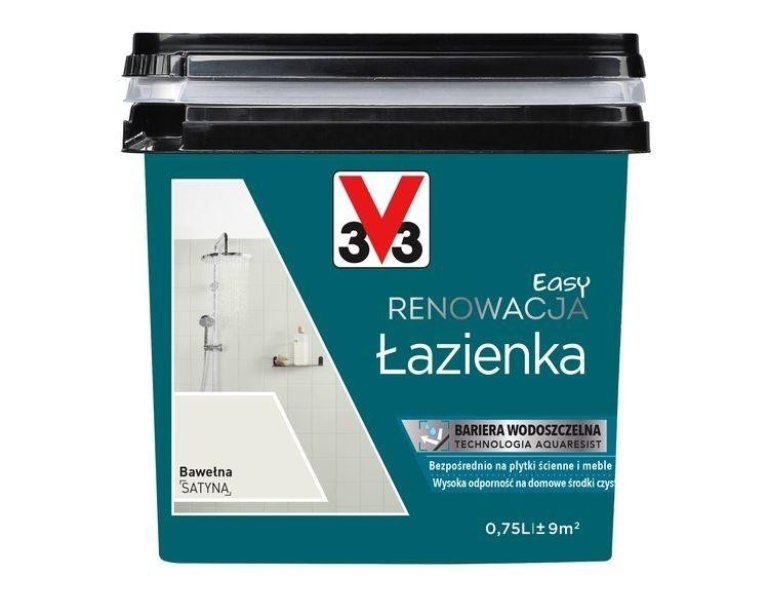 v33-easy-renowacja-lazienka-bawelna-075l